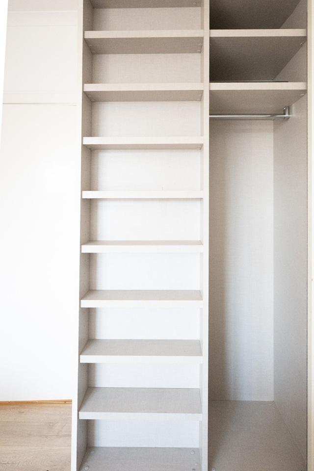 Additional image 25 of 3 Bed Penthouse, Old Brompton Road, SW3, N1 7GU