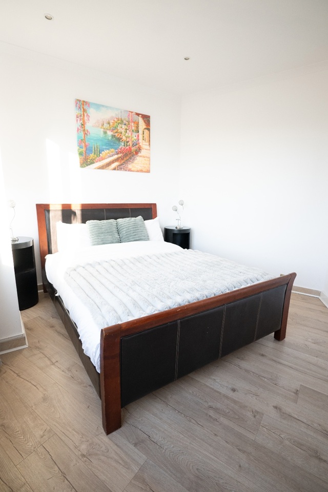 Additional image 31 of 3 Bed Penthouse, Old Brompton Road, SW3, N1 7GU
