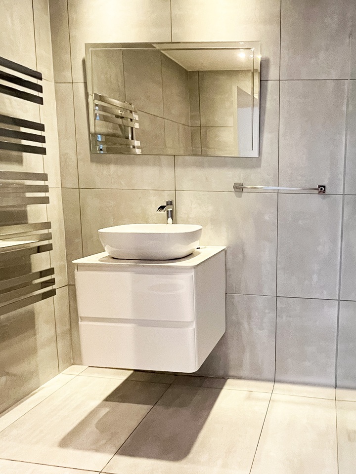 Additional image 29 of 3 Bed Penthouse, Old Brompton Road, SW3, N1 7GU