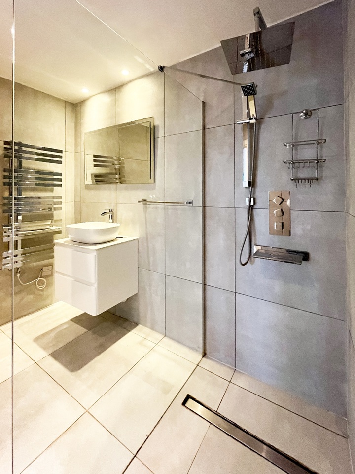 Additional image 30 of 3 Bed Penthouse, Old Brompton Road, SW3, N1 7GU