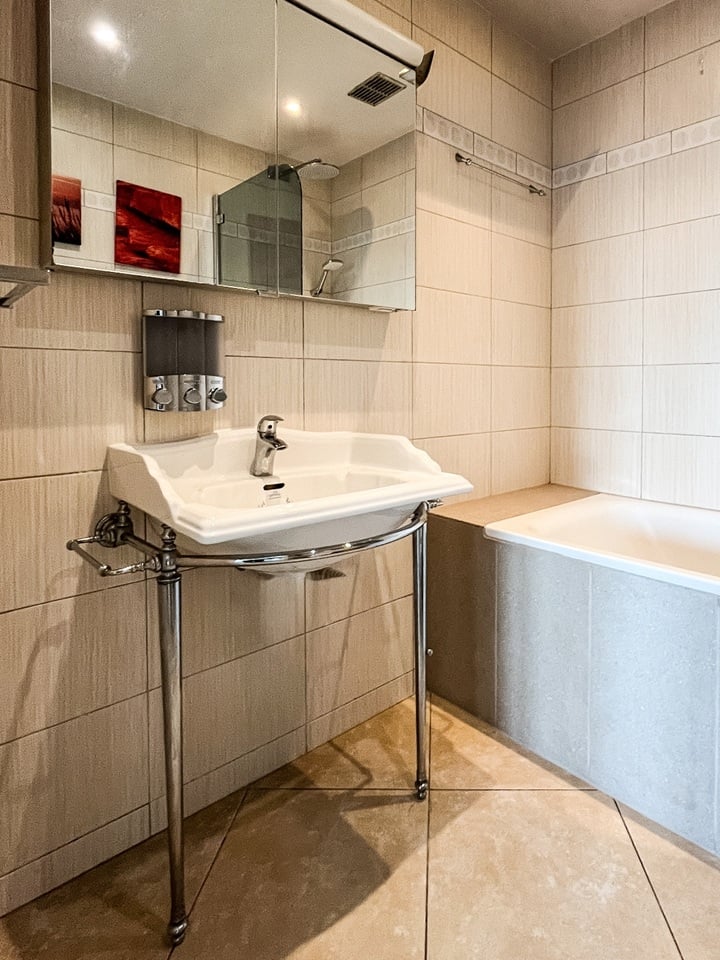 Additional image 22 of 3 Bed Penthouse, Old Brompton Road, SW3, N1 7GU