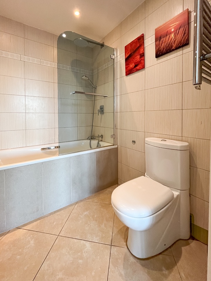 Additional image 23 of 3 Bed Penthouse, Old Brompton Road, SW3, N1 7GU