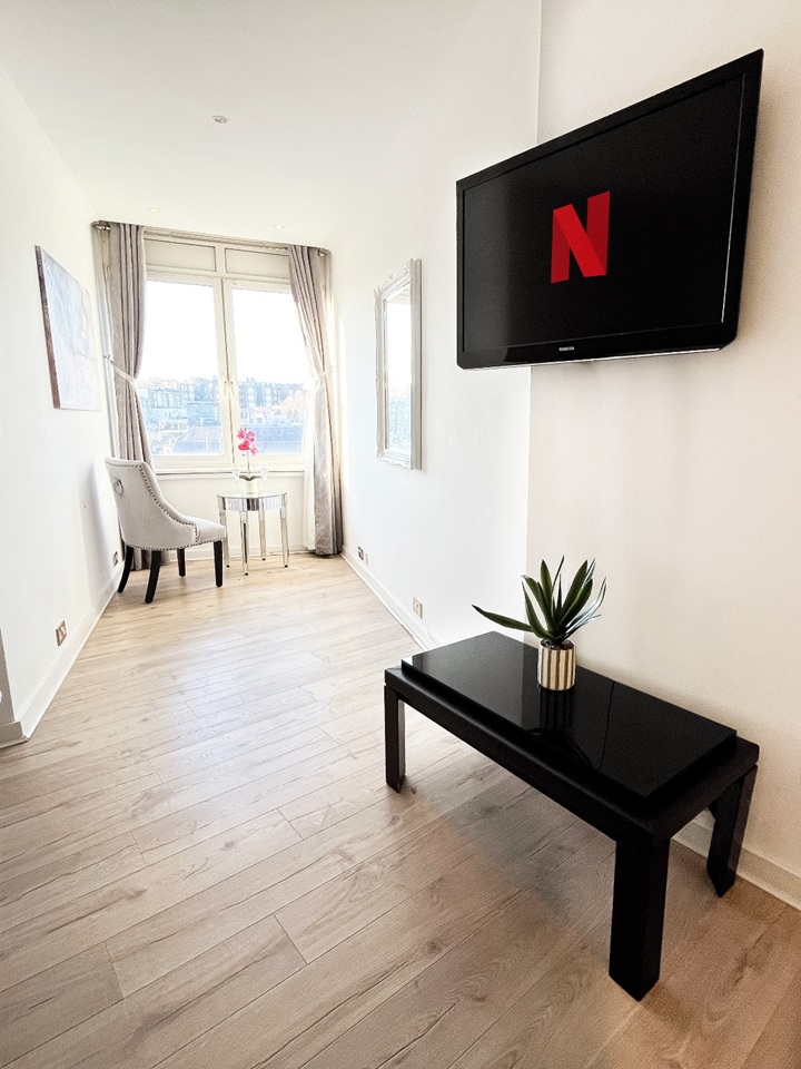 Additional image 26 of 3 Bed Penthouse, Old Brompton Road, SW3, N1 7GU