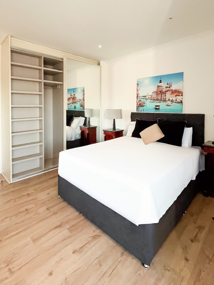 Additional image 28 of 3 Bed Penthouse, Old Brompton Road, SW3, N1 7GU