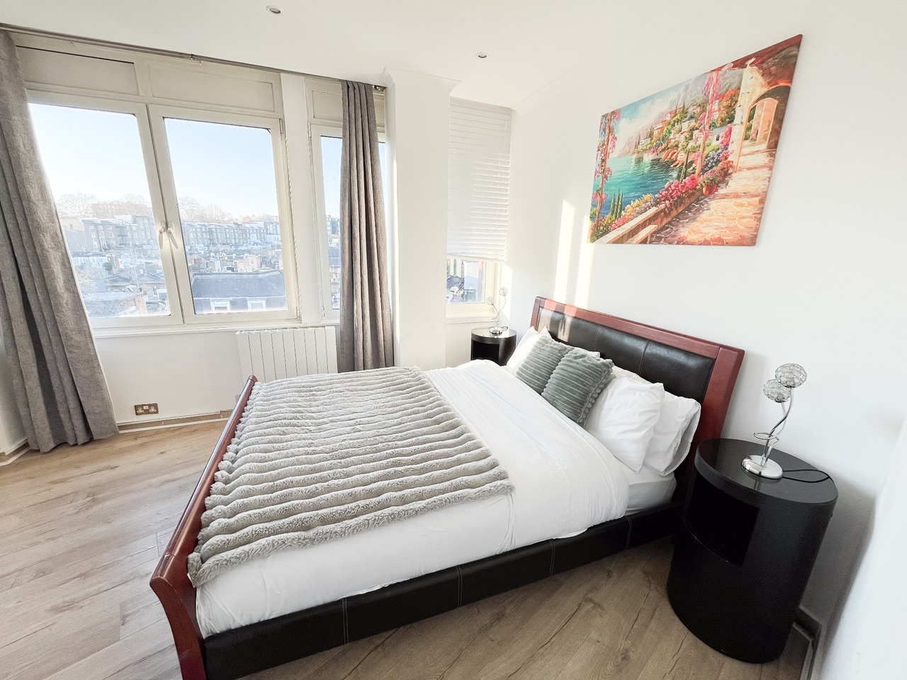 Additional image 32 of 3 Bed Penthouse, Old Brompton Road, SW3, N1 7GU