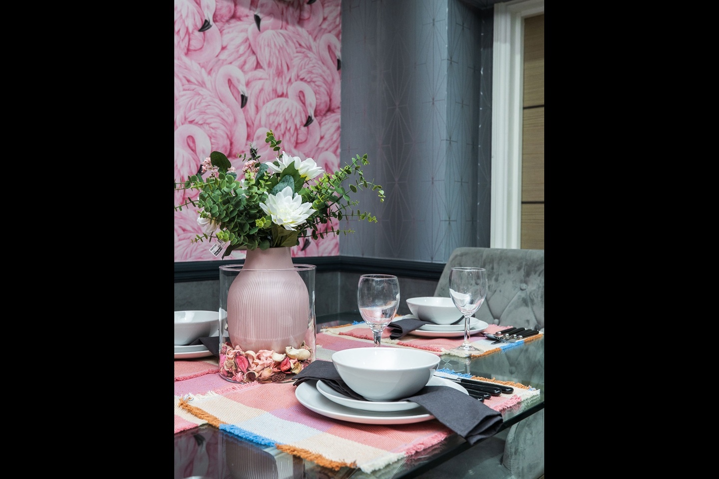 Additional image 5 of 1 Bed Flat, Welbeck St, W1G, N1 7GU