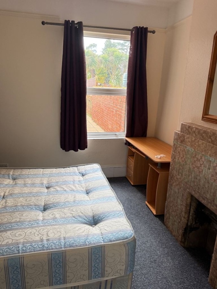 Additional image 2 of Room in a Shared House, College Road, RG6, N1 7GU