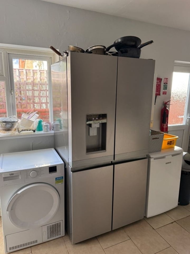 Additional image 5 of Room in a Shared House, College Road, RG6, N1 7GU