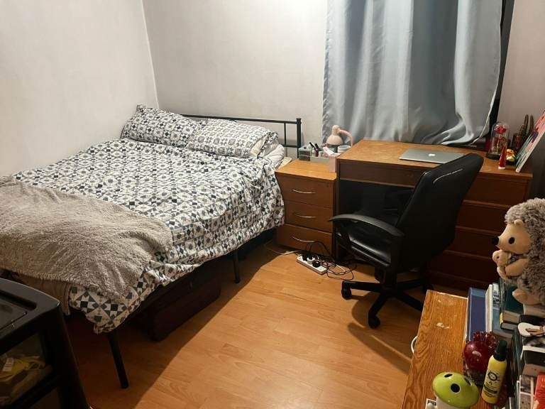 Additional image 2 of Room in a Shared House, Hawthorn Way, CB4, N1 7GU