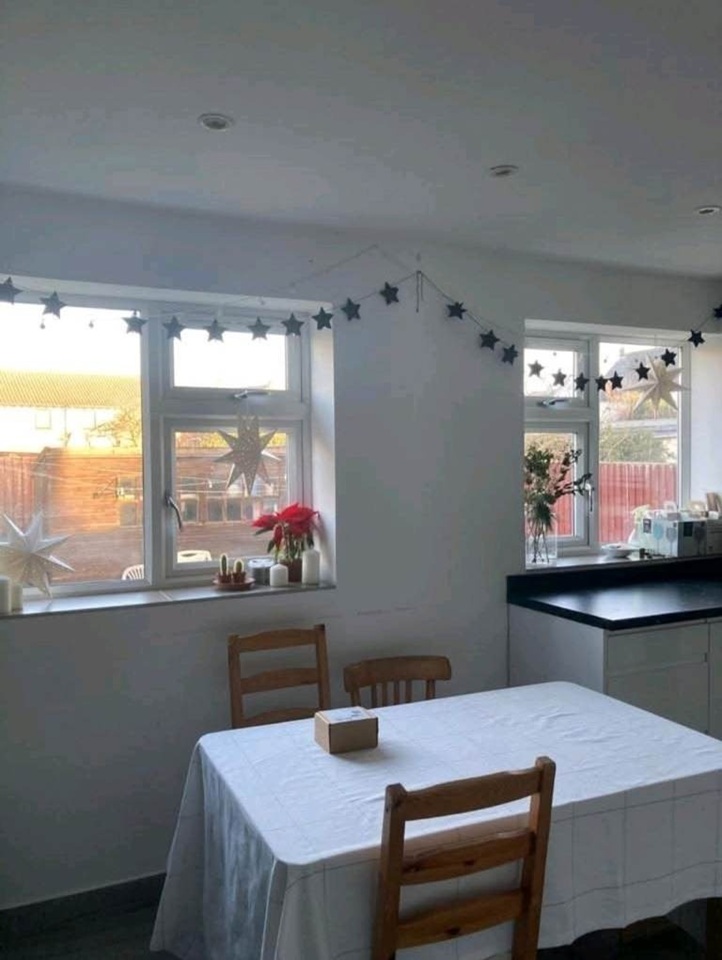 Additional image 5 of Room in a Shared House, Hawthorn Way, CB4, N1 7GU