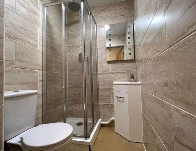 Additional image 3 of Room in a Shared House, Lewes Road, BN2, N1 7GU