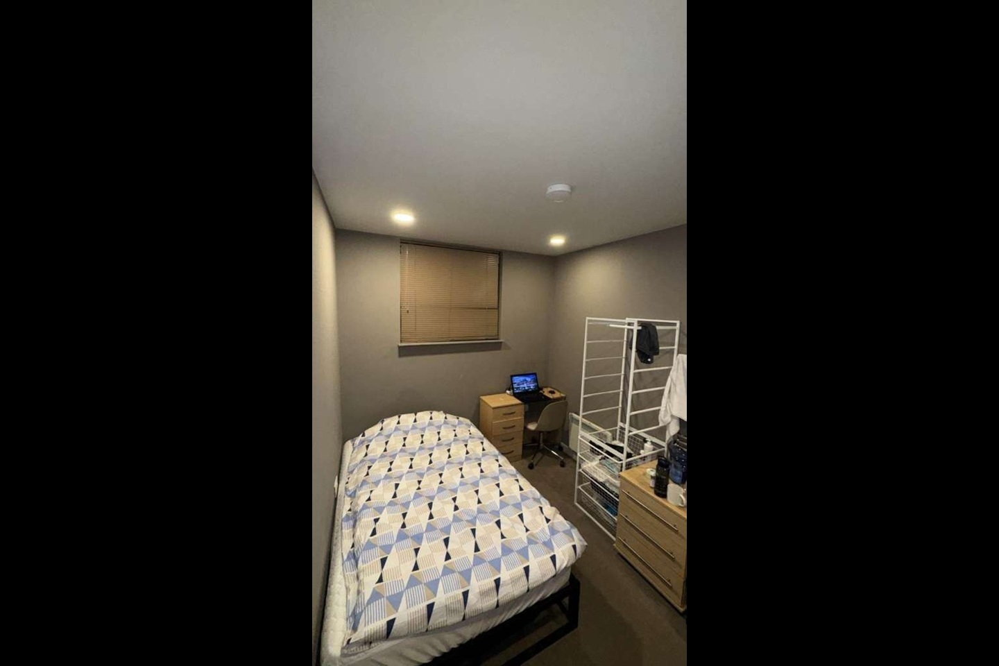 Additional image 4 of Room in a Shared House, Lewes Road, BN2, N1 7GU