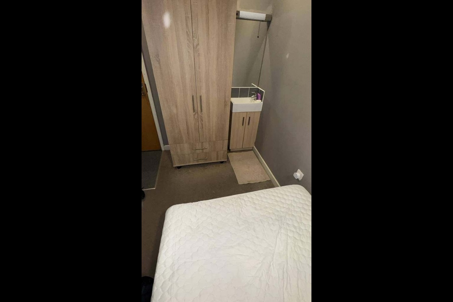 Additional image 5 of Room in a Shared House, Lewes Road, BN2, N1 7GU