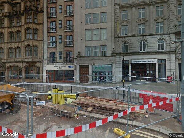 Room in a Shared Flat, Paradise St, B1, N1 7GU