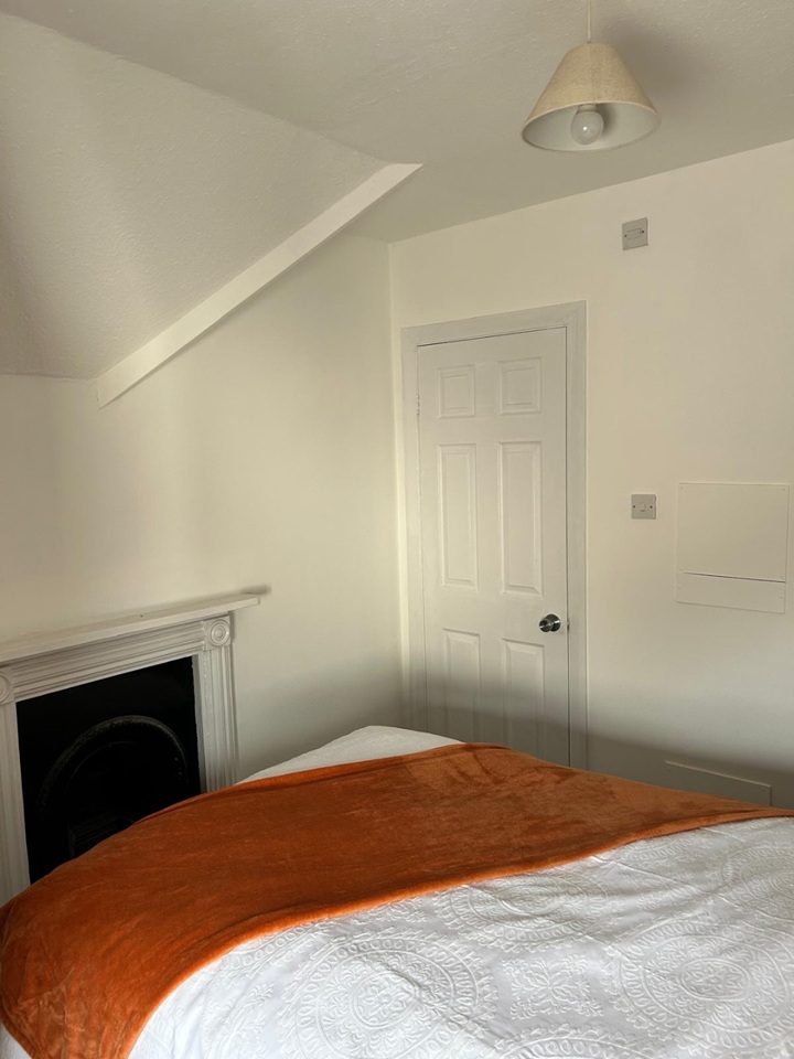 Additional image 2 of Room in a Shared House, Reading, RG1, N1 7GU