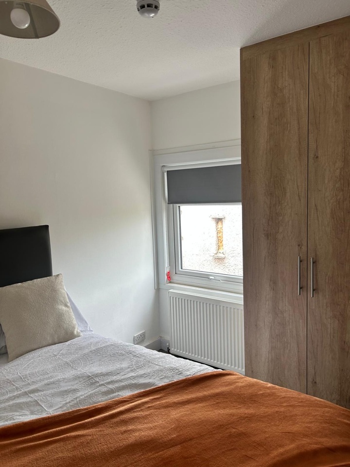 Additional image 4 of Room in a Shared House, Reading, RG1, N1 7GU