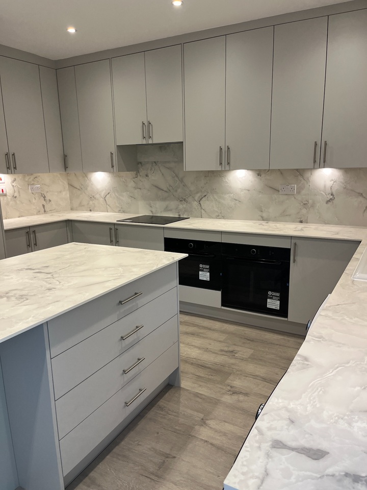 Additional image 5 of Room in a Shared House, Reading, RG1, N1 7GU