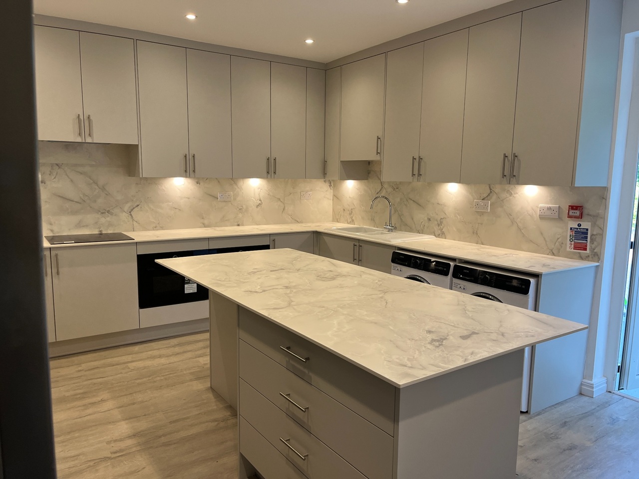 Additional image 6 of Room in a Shared House, Reading, RG1, N1 7GU