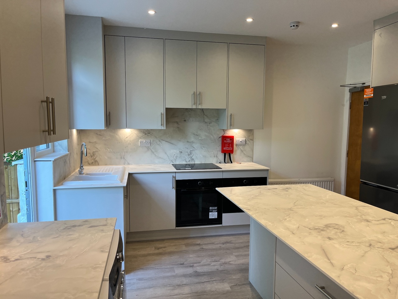 Additional image 7 of Room in a Shared House, Reading, RG1, N1 7GU