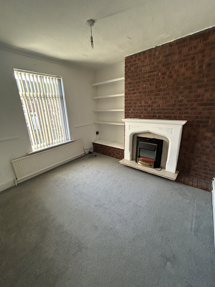 3 Bed Flat, Brinsworth, S60, N1 7GU