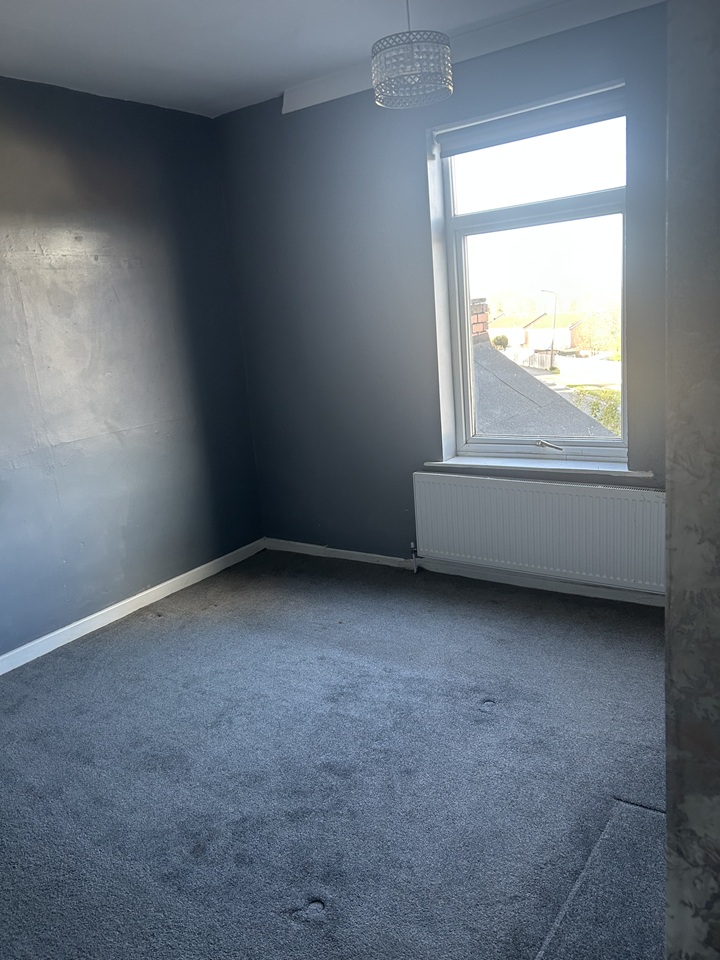 Additional image 5 of 3 Bed Flat, Brinsworth, S60, N1 7GU