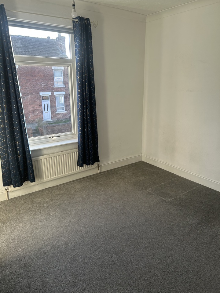 Additional image 6 of 3 Bed Flat, Brinsworth, S60, N1 7GU