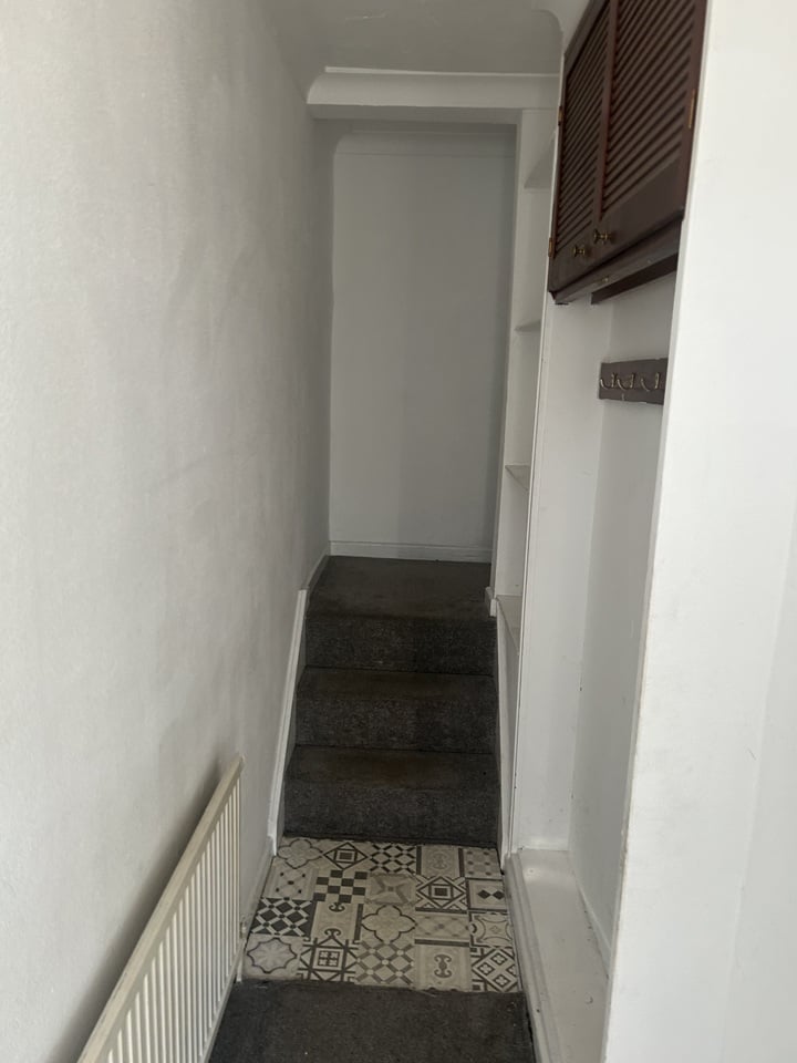 Additional image 7 of 3 Bed Flat, Brinsworth, S60, N1 7GU