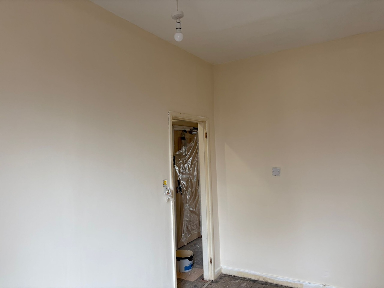 Additional image 2 of Room in a Shared Flat, Nottingham Road, NG7, N1 7GU