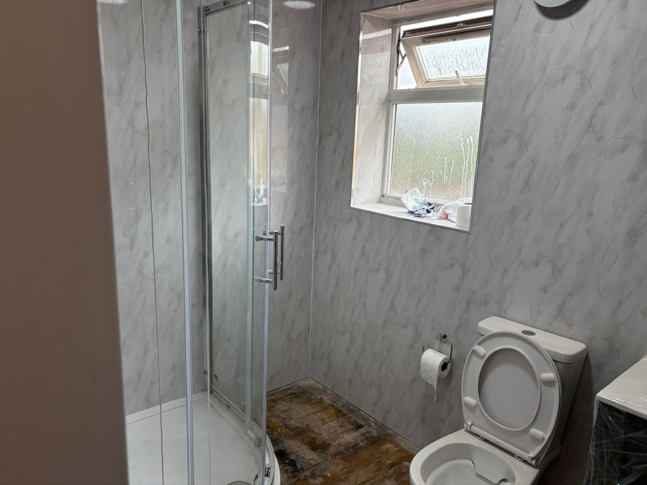 Additional image 4 of Room in a Shared Flat, Nottingham Road, NG7, N1 7GU