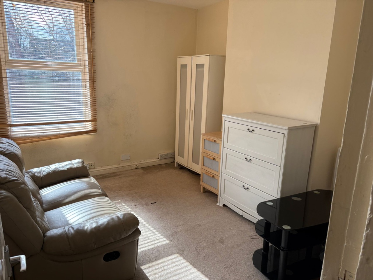 Additional image 2 of Room in a Shared Flat, Nottingham Road, NG7, N1 7GU