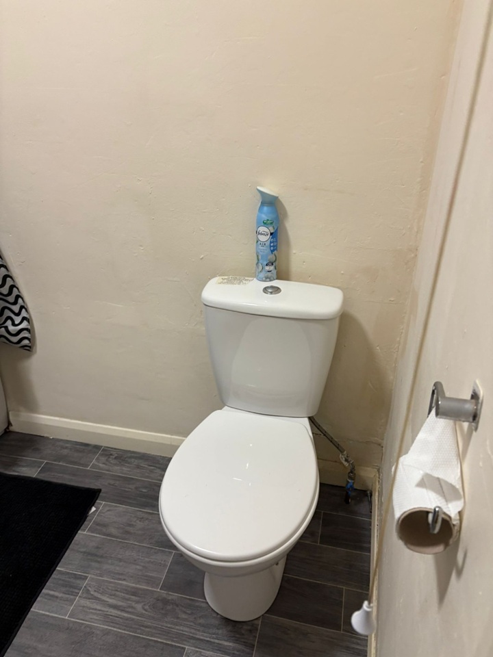 Additional image 4 of Room in a Shared Flat, Nottingham Road, NG7, N1 7GU