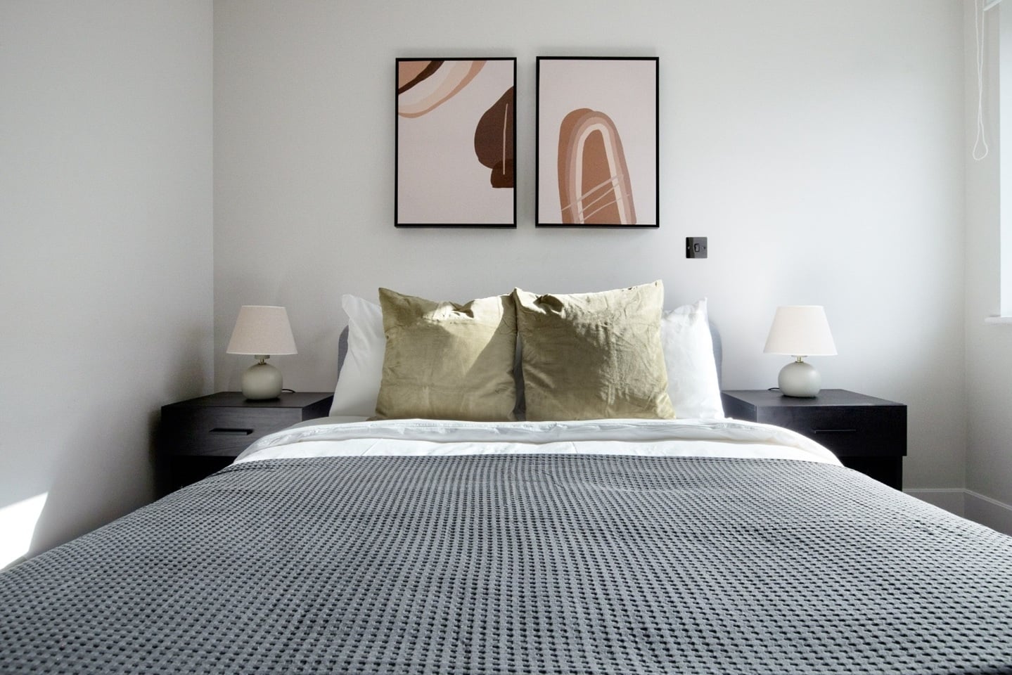 Additional image 4 of 1 Bed Flat, Whitechapel High St, E1, N1 7GU