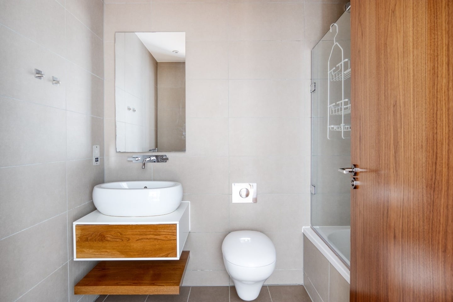 Additional image 7 of 1 Bed Flat, Whitechapel High St, E1, N1 7GU