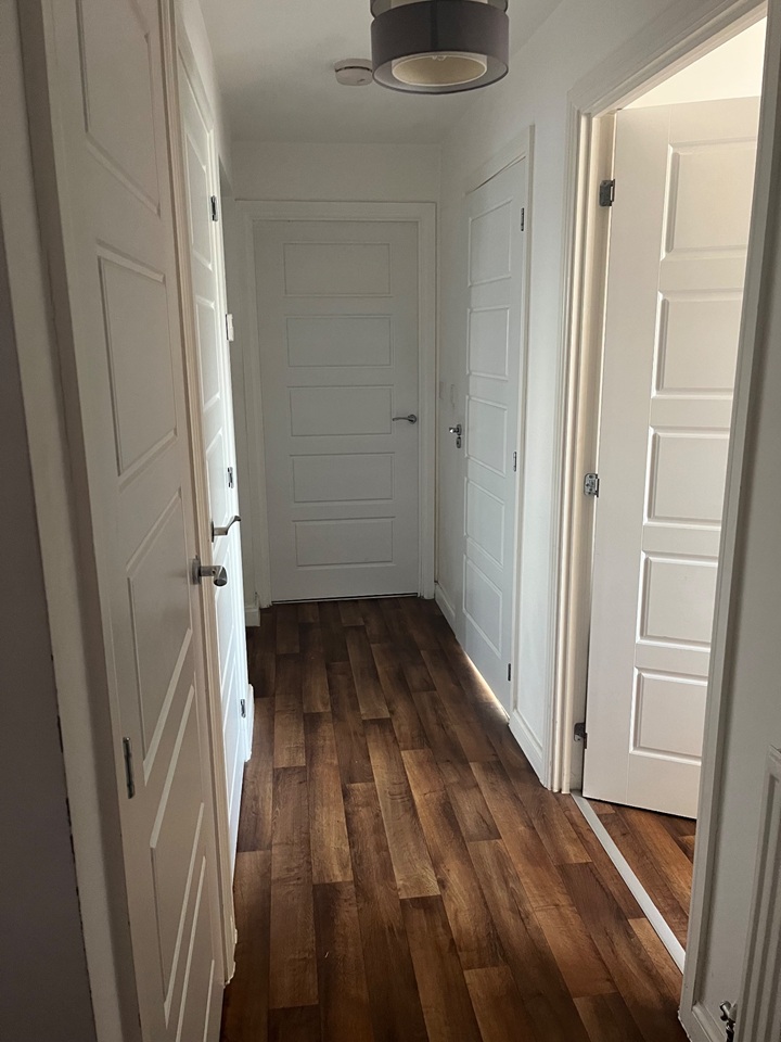 Additional image 6 of 2 Bed Flat, Potters House, CV1, N1 7GU