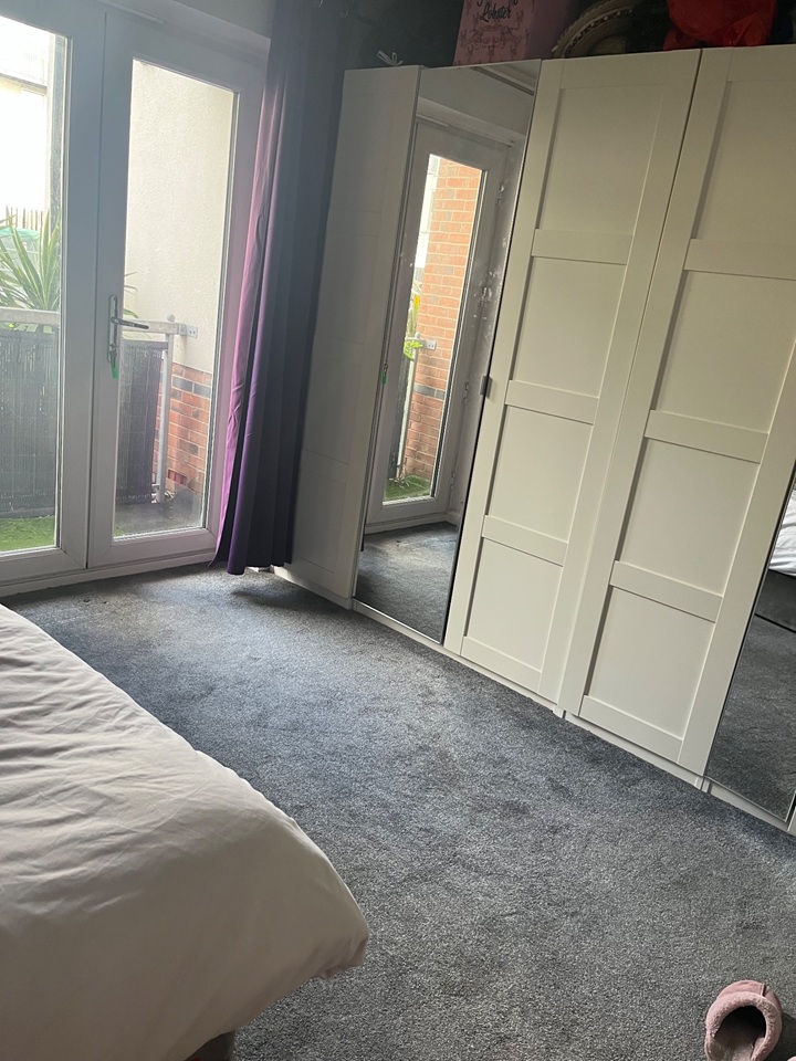 Additional image 7 of 2 Bed Flat, Potters House, CV1, N1 7GU