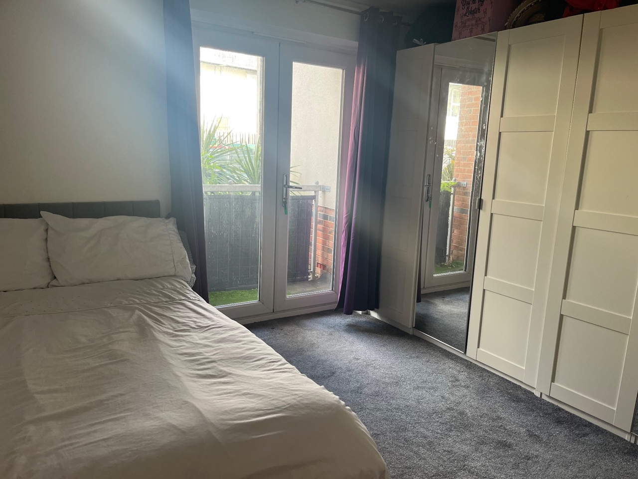 Additional image 9 of 2 Bed Flat, Potters House, CV1, N1 7GU