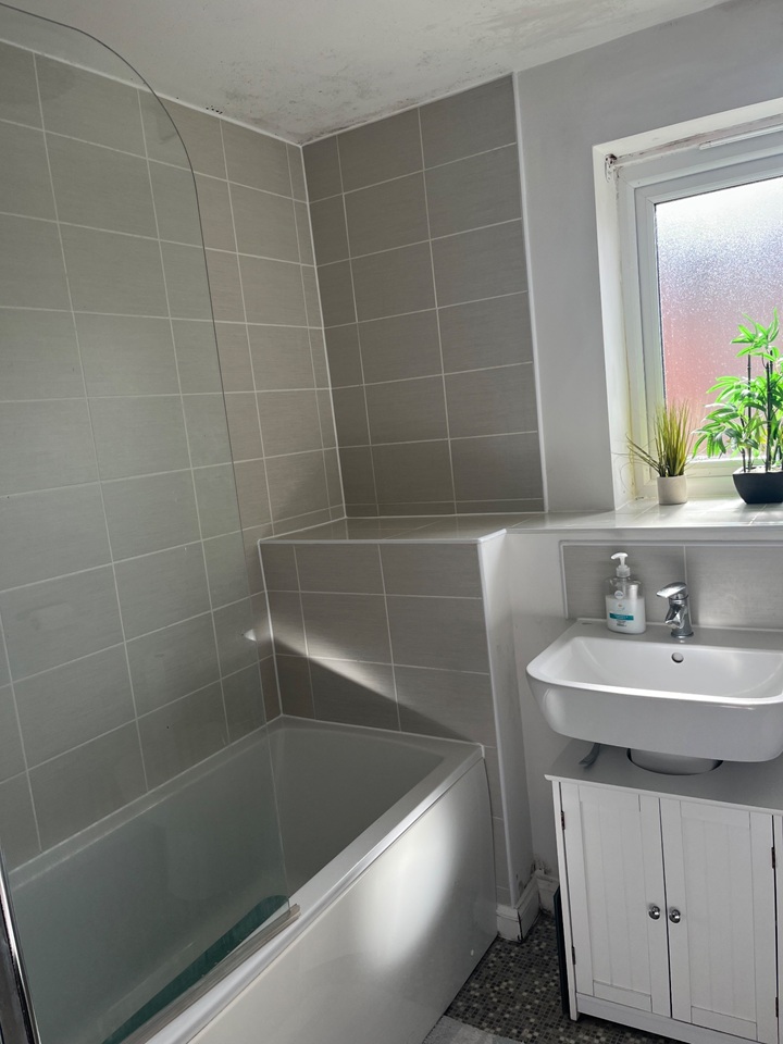 Additional image 10 of 2 Bed Flat, Potters House, CV1, N1 7GU