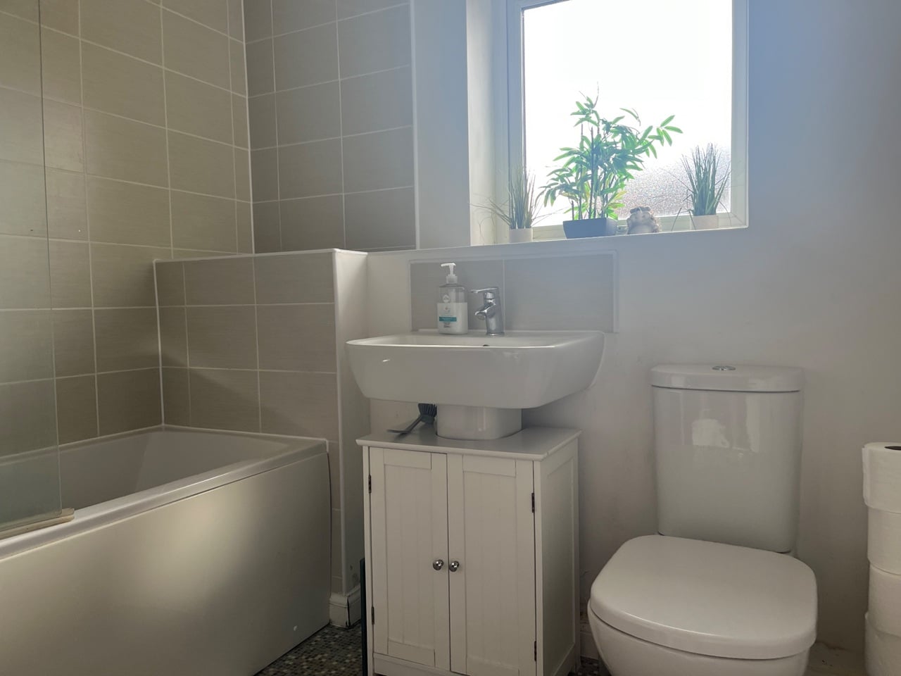 Additional image 11 of 2 Bed Flat, Potters House, CV1, N1 7GU