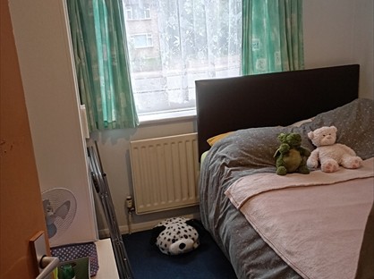 2 Bed Flat, Lawrie Park  Rd, SE26