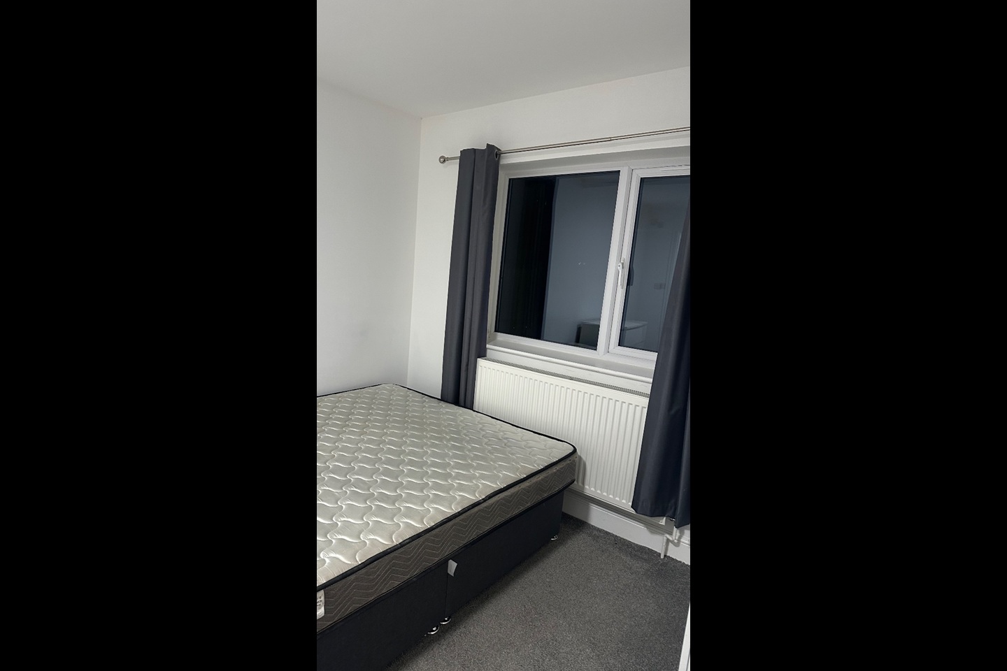 Room in a Shared House, Valentia Road, OX3, N1 7GU