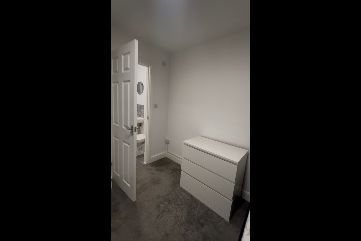 Additional image 2 of Room in a Shared House, Valentia Road, OX3, N1 7GU