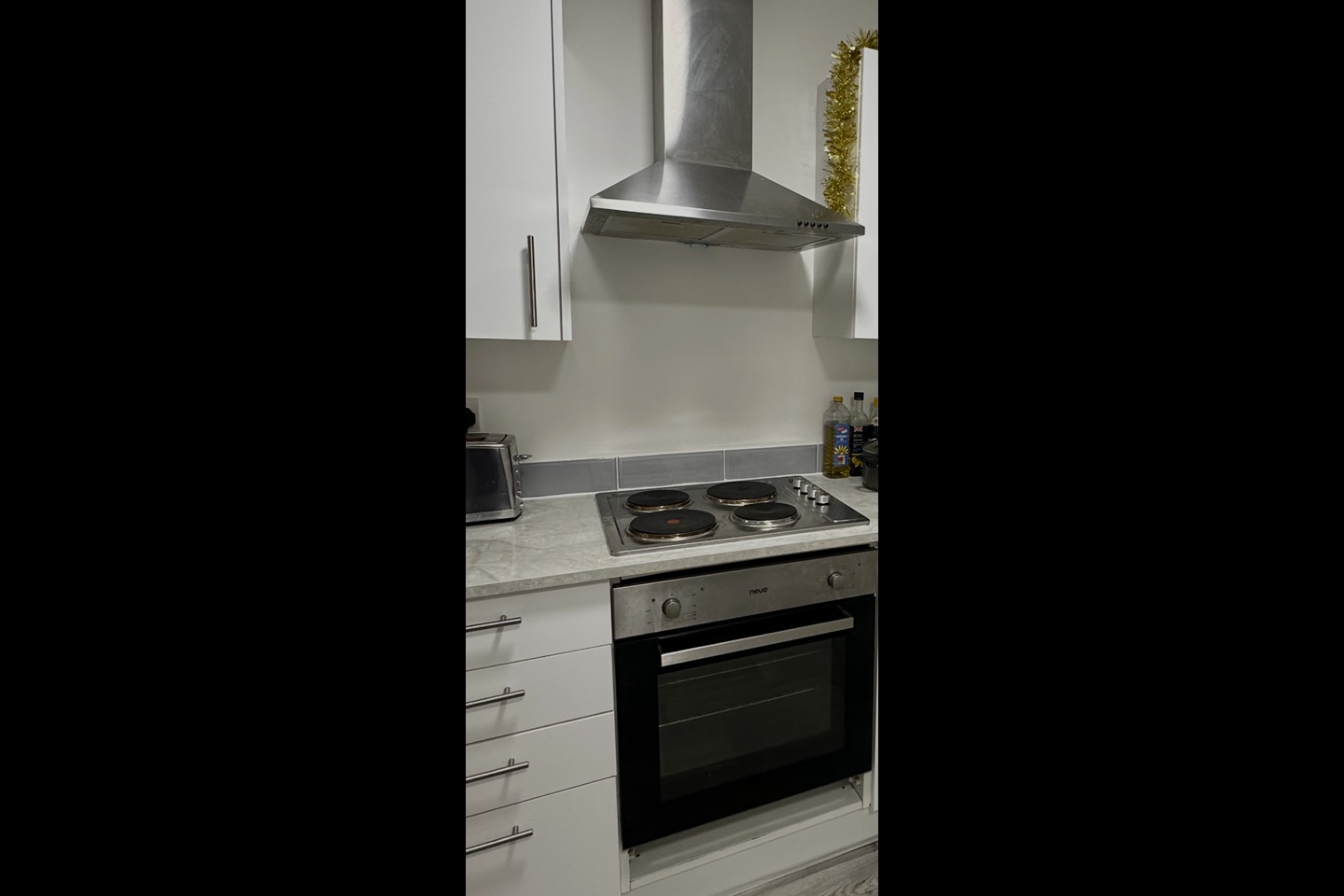 Additional image 7 of Room in a Shared House, Valentia Road, OX3, N1 7GU