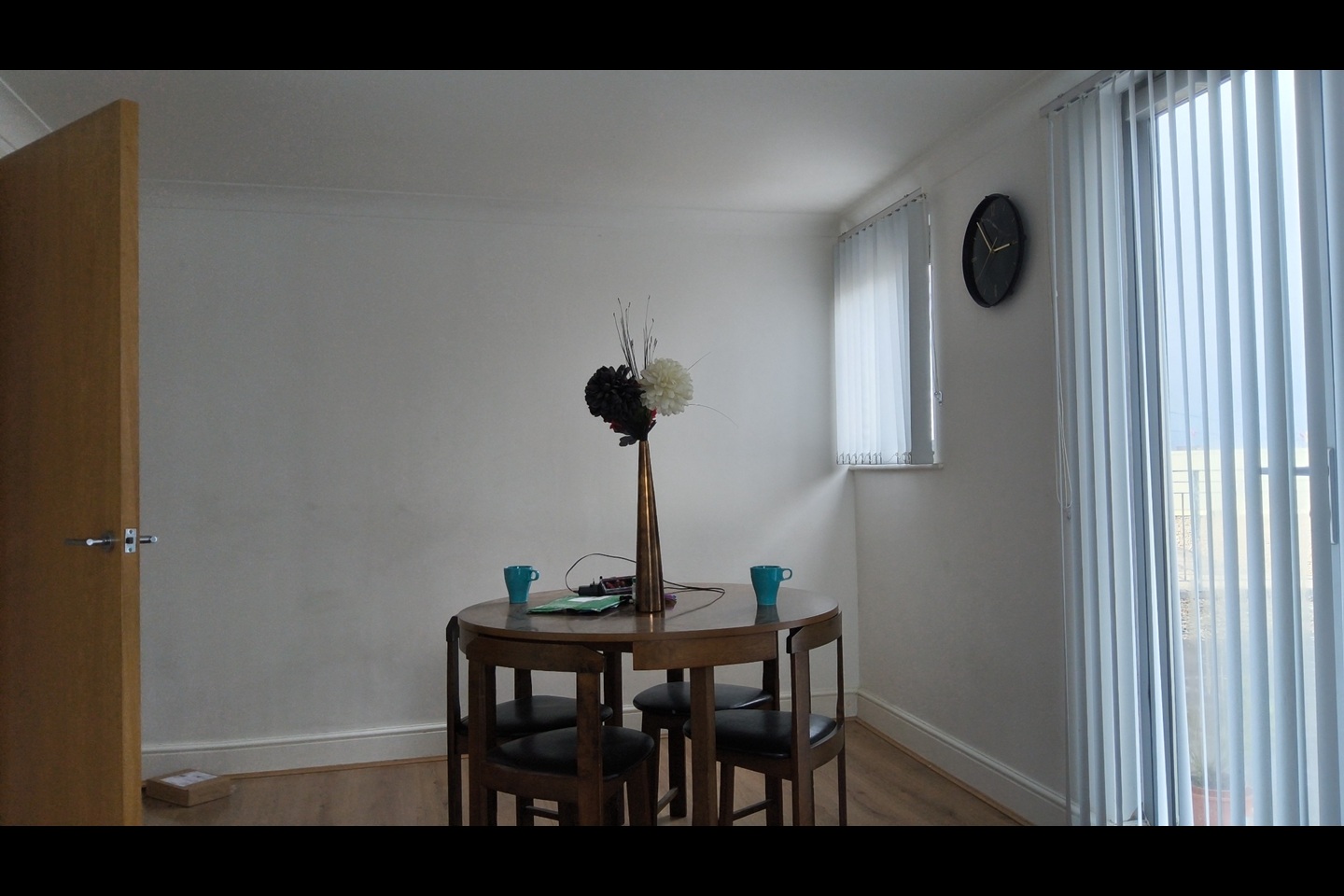 Additional image 2 of 2 Bed Flat, Francis Road, B16, N1 7GU