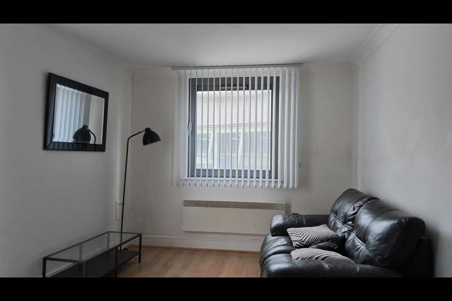 Additional image 3 of 2 Bed Flat, Francis Road, B16, N1 7GU