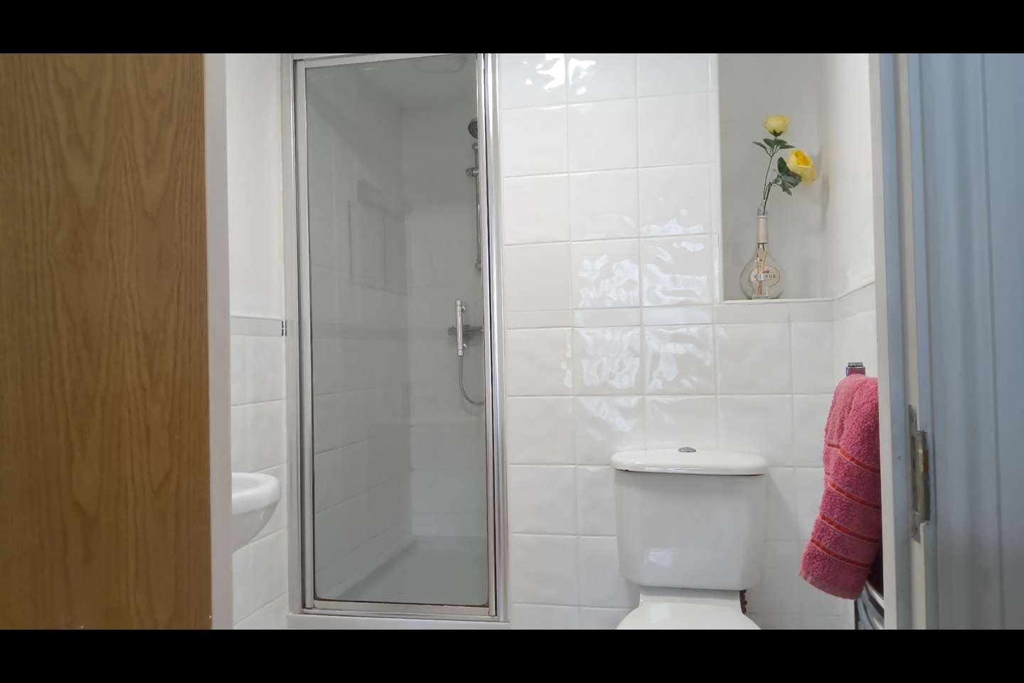 Additional image 4 of 2 Bed Flat, Francis Road, B16, N1 7GU