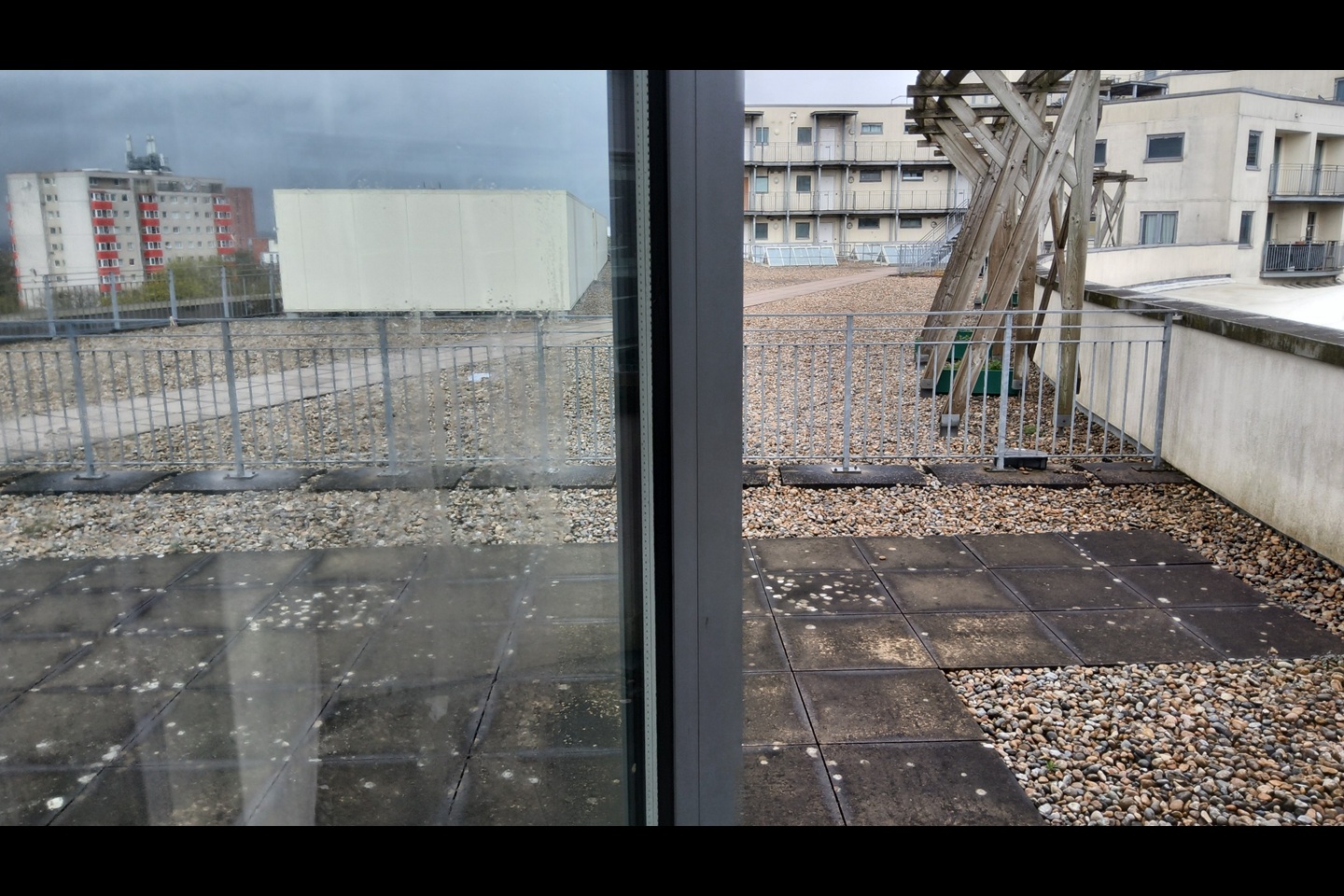 Additional image 5 of 2 Bed Flat, Francis Road, B16, N1 7GU