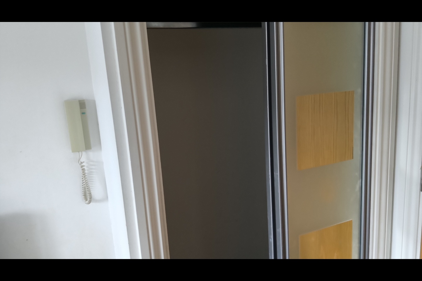 Additional image 7 of 2 Bed Flat, Francis Road, B16, N1 7GU