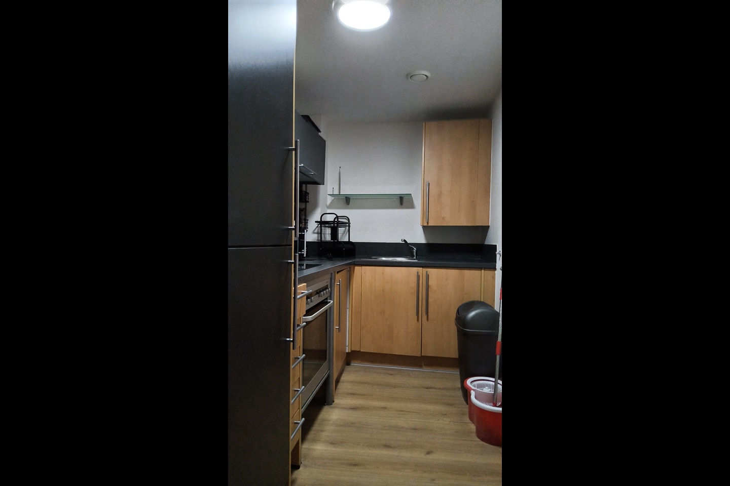 Additional image 8 of 2 Bed Flat, Francis Road, B16, N1 7GU