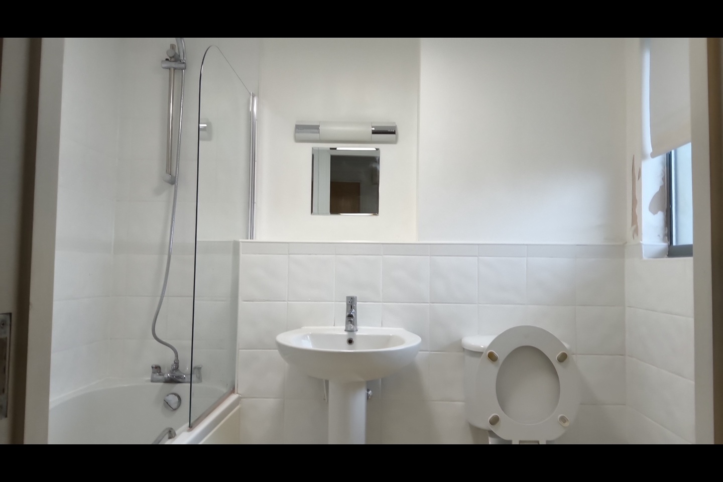 Additional image 9 of 2 Bed Flat, Francis Road, B16, N1 7GU