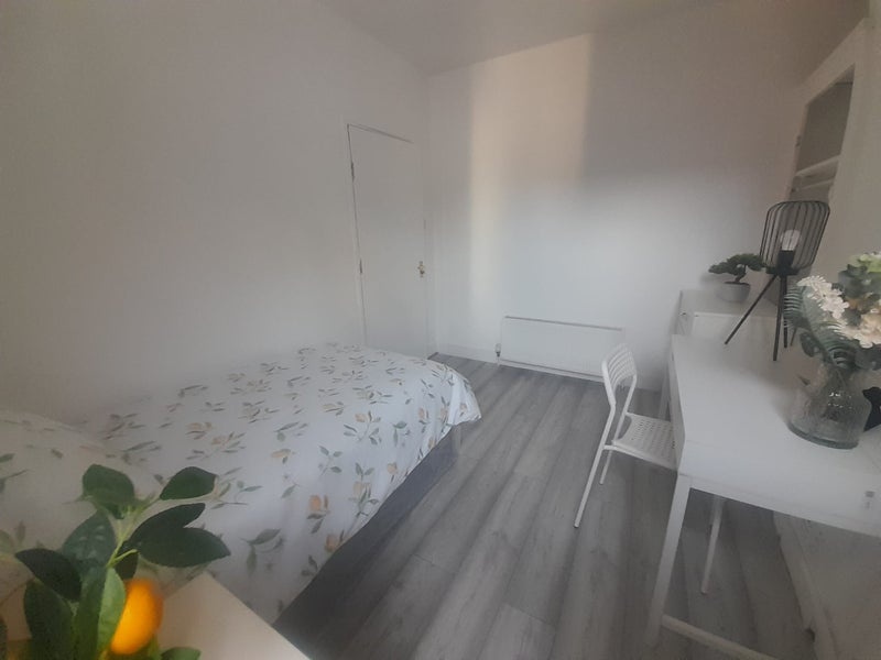 Additional image 4 of Room in a Shared House, London, NW10, N1 7GU